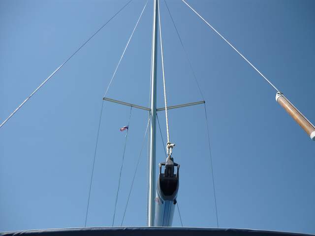 img00086.jpg
