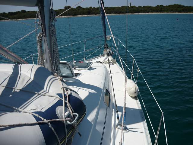 img00087.jpg