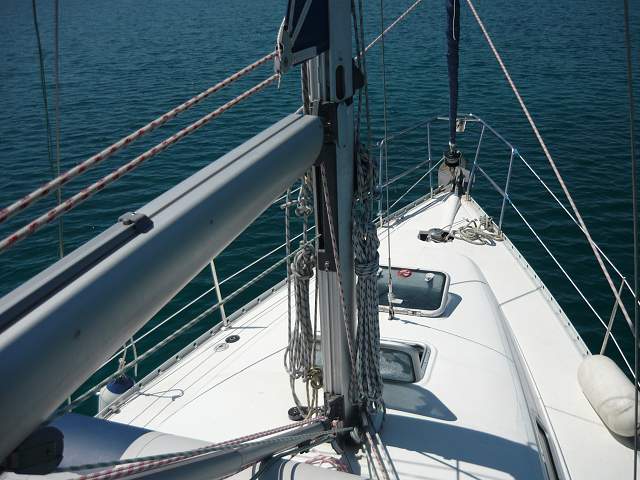 img00089.jpg