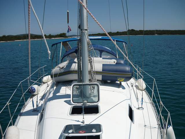 img00090.jpg