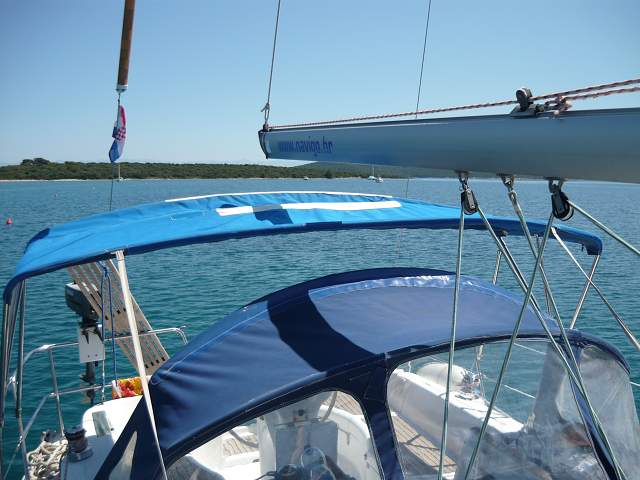 img00091.jpg