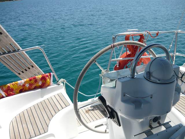 img00092.jpg