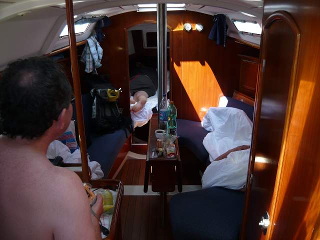 img00093.jpg