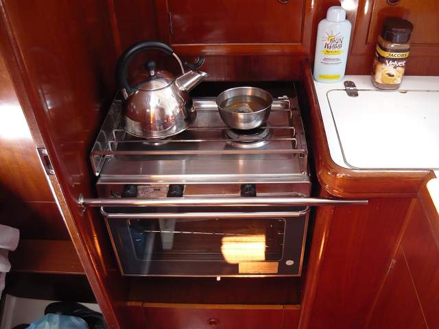 img00094.jpg