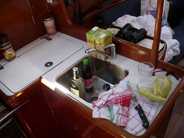 img00095.jpg
