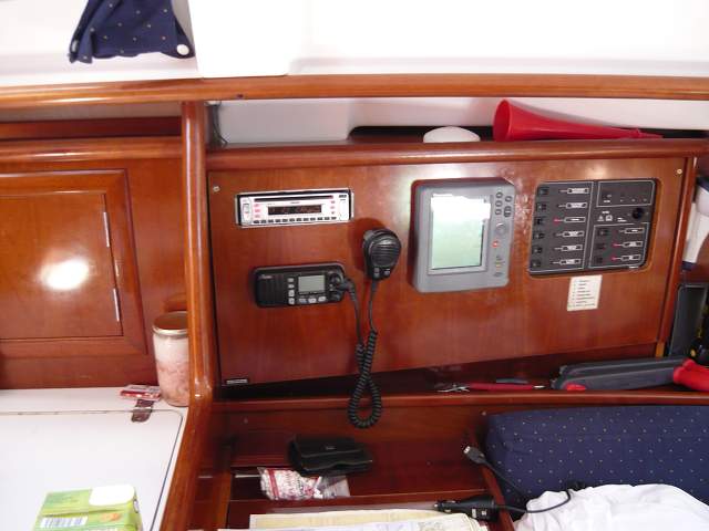 img00096.jpg