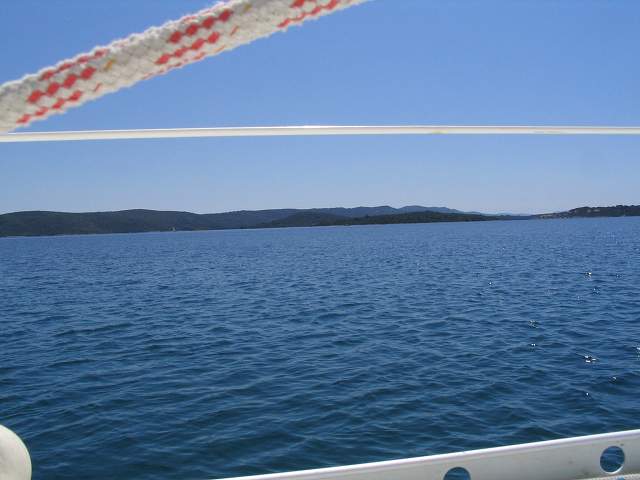 img00097.jpg