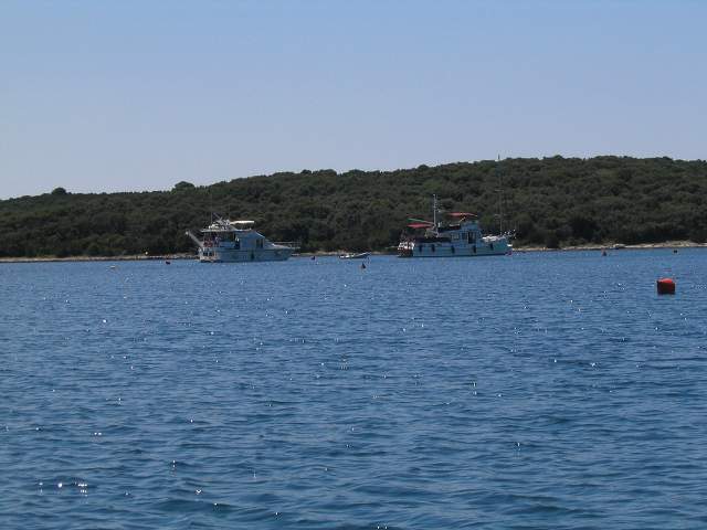 img00098.jpg
