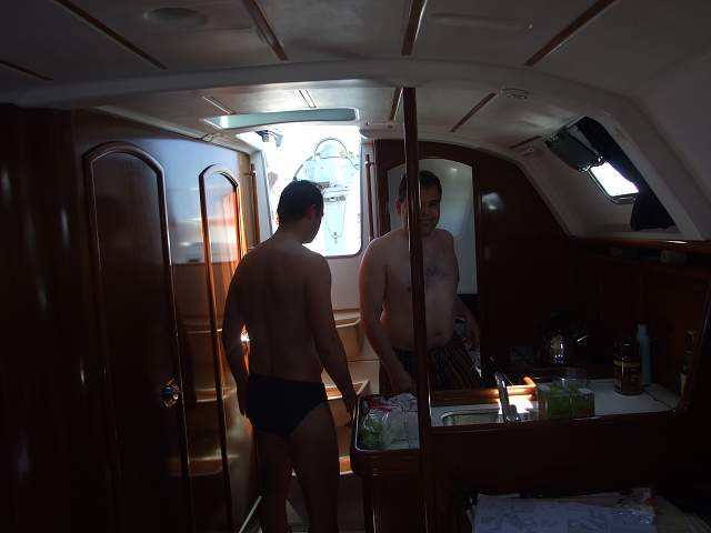 img00099.jpg