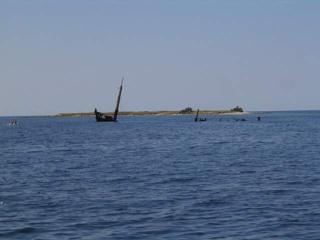 img00101.jpg