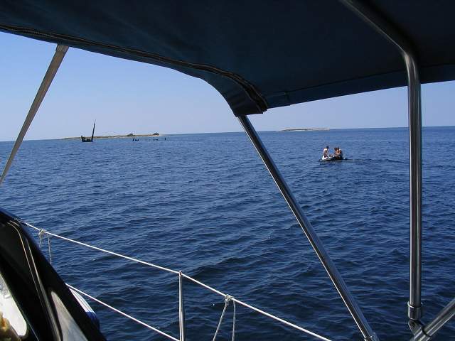 img00103.jpg
