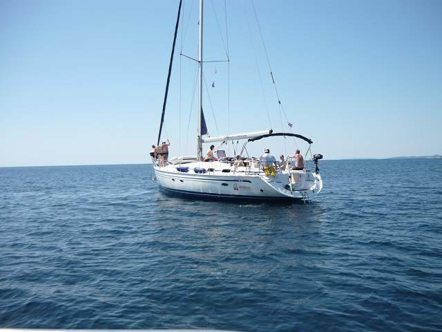 img00112.jpg