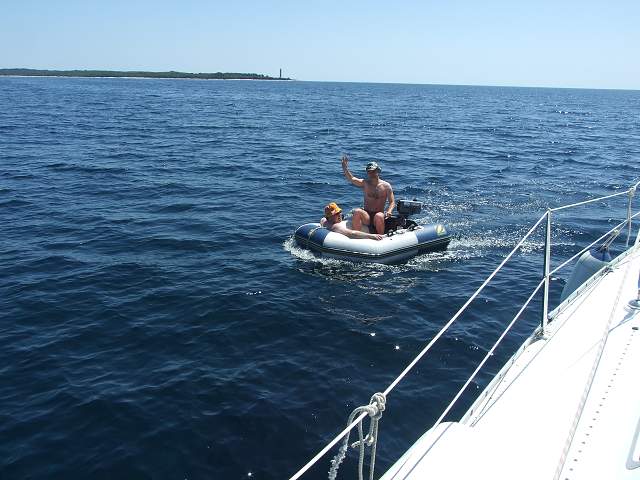 img00116.jpg