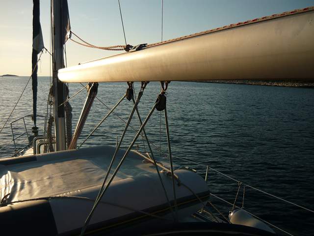 img00117.jpg