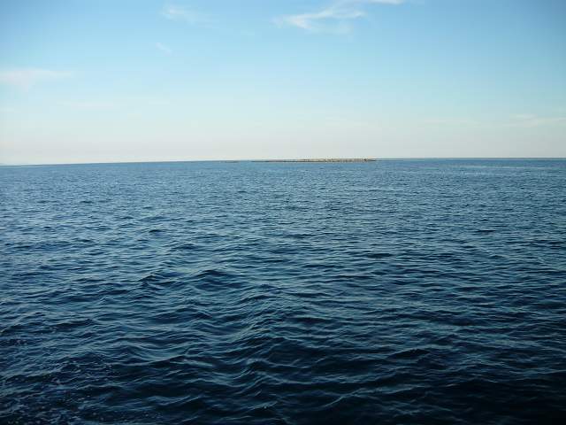 img00118.jpg