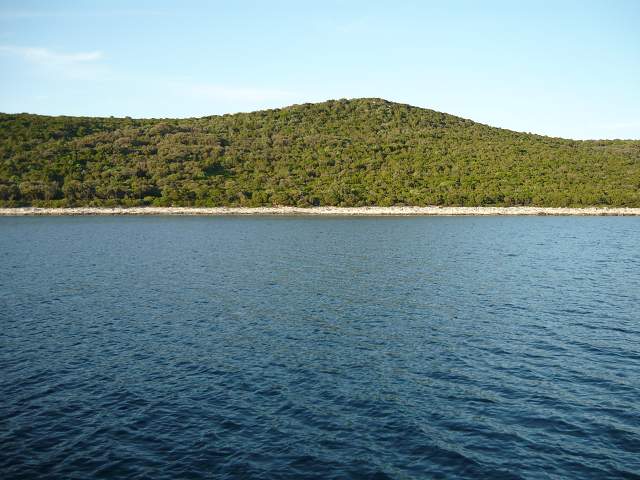 img00119.jpg