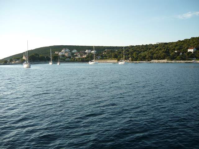 img00120.jpg