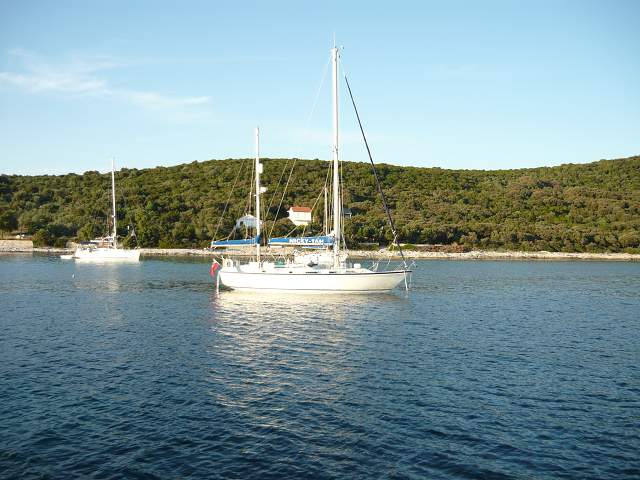 img00121.jpg