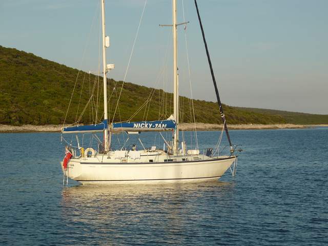 img00122.jpg
