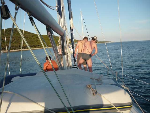 img00123.jpg