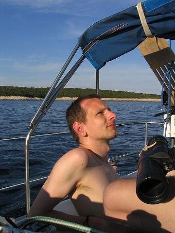 img00125.jpg