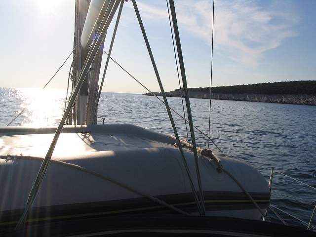 img00126.jpg
