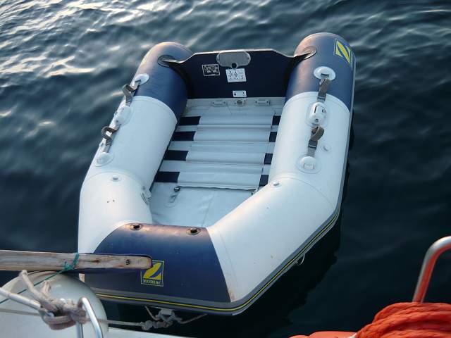 img00127.jpg