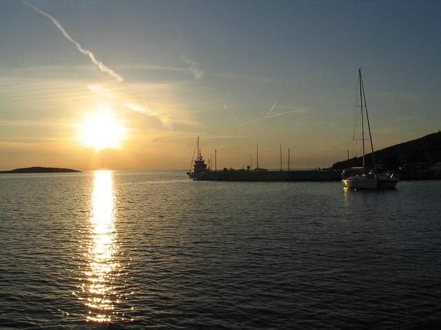 img00129.jpg