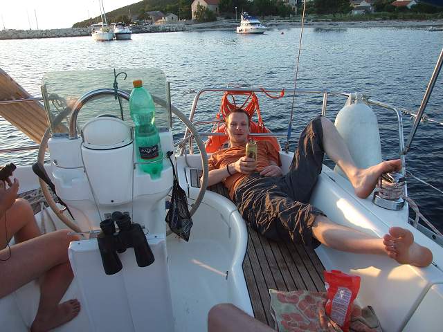 img00130.jpg
