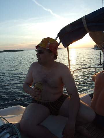 img00131.jpg
