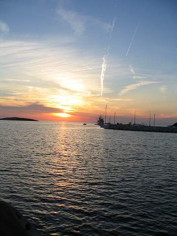 img00134.jpg