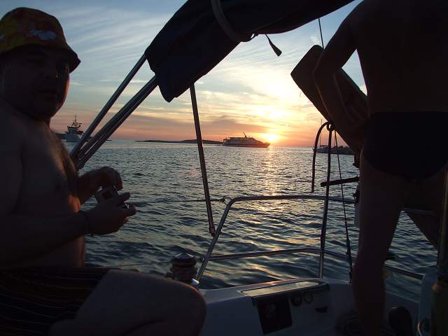 img00135.jpg