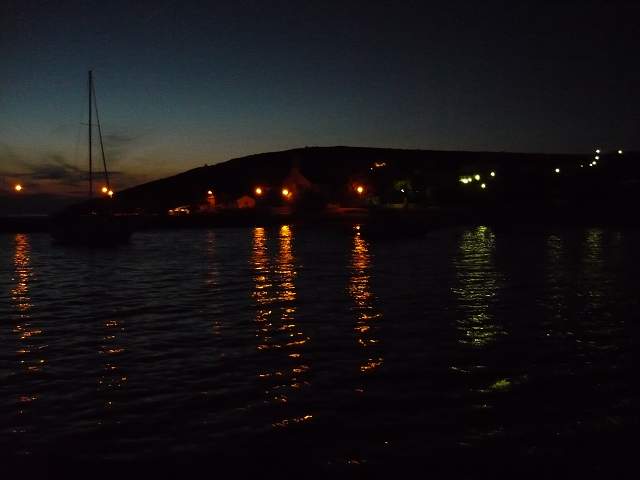 img00137.jpg