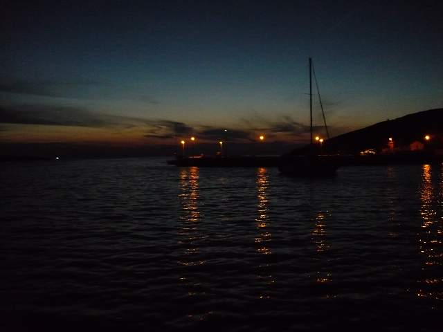 img00138.jpg