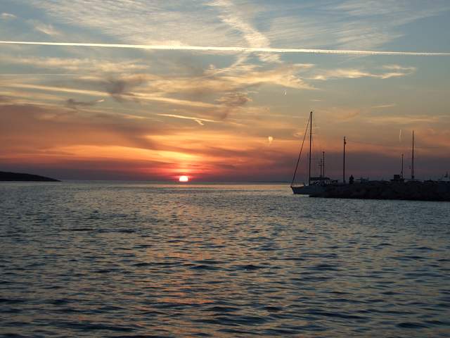 img00139.jpg