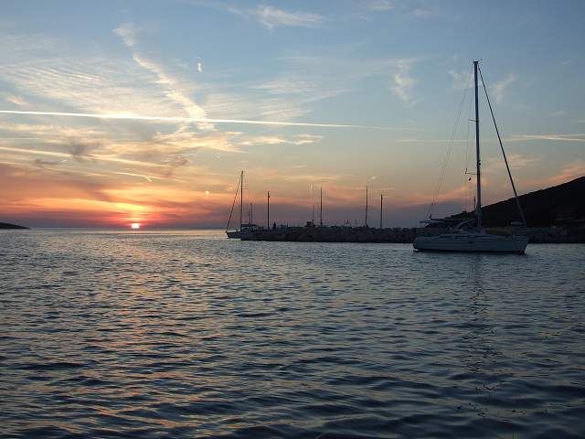 img00140.jpg