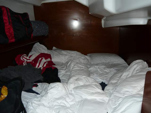 img00141.jpg