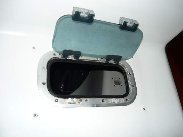 img00142.jpg