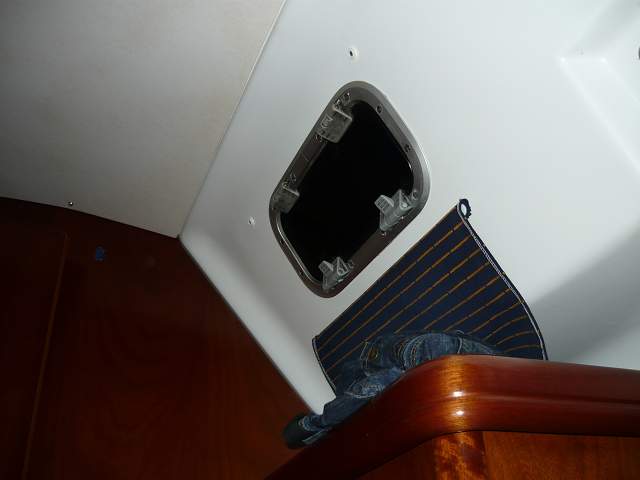 img00143.jpg