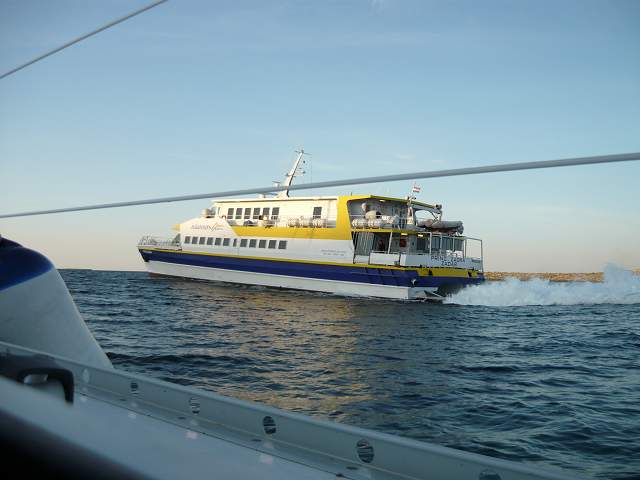 img00146.jpg