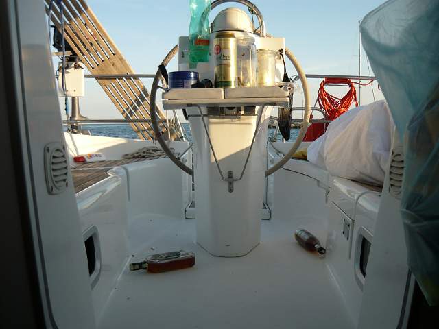 img00147.jpg