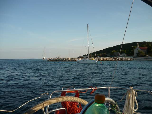 img00148.jpg