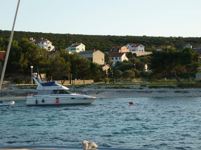 img00149.jpg