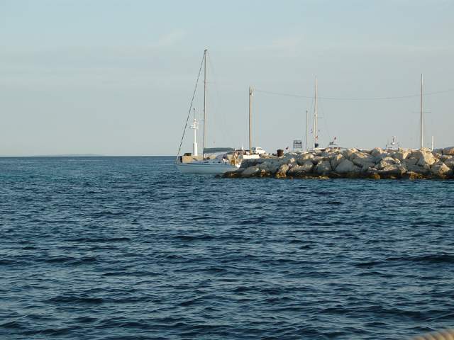 img00151.jpg