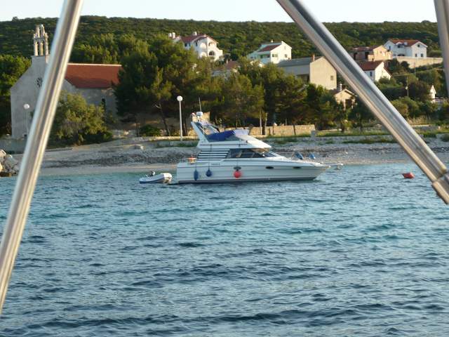 img00152.jpg