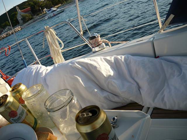 img00153.jpg