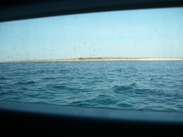 img00157.jpg