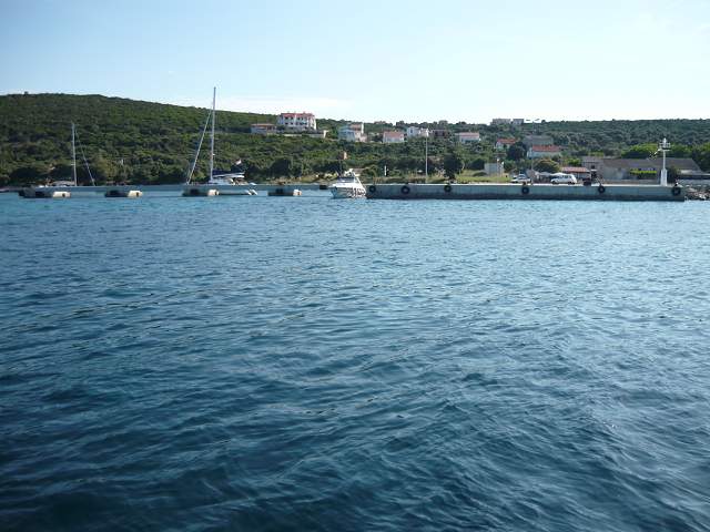 img00158.jpg