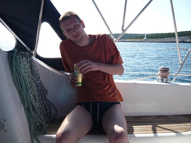 img00159.jpg