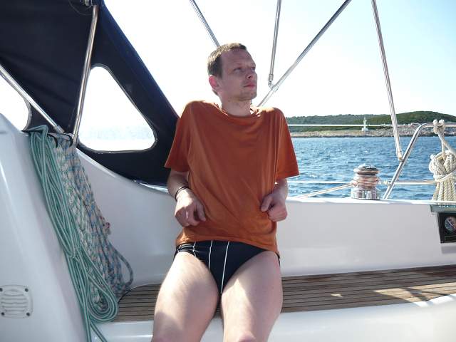 img00160.jpg